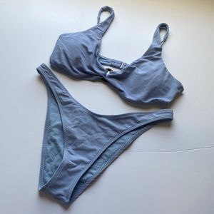 Abercrombie & Fitch Bikini